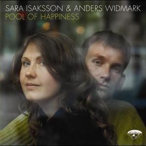 ดาวน์โหลดและฟังเพลง Change Of Heart พร้อมเนื้อเพลงจาก Anders Widmark