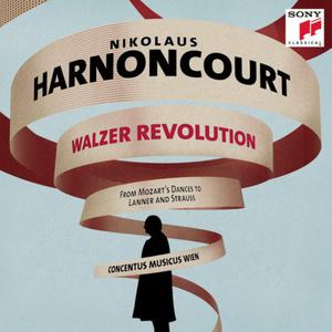 收聽Nikolaus Harnoncourt的Radetzky-Marsch, Op. 228 (Urfassung)歌詞歌曲
