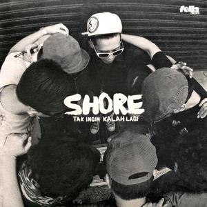 Dengarkan Riot in Jakarta lagu dari Shore dengan lirik