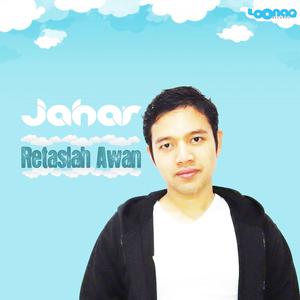 Listen to Pembebasan Syam song with lyrics from Jahar