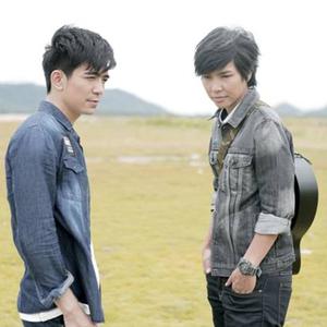 อัลบัม อย่าเปลี่ยนไป - Single ศิลปิน โรส ศิรินทิพย์