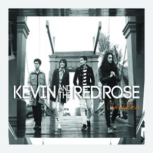 Dengarkan Terkunci Untukmu lagu dari Kevin And The Red Rose dengan lirik