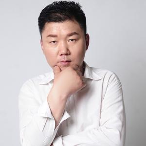 收聽陳慶的許仙歌詞歌曲