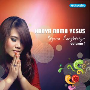 Listen to Andaikan 'Ku Harus Memilih song with lyrics from Regina Pangkerego