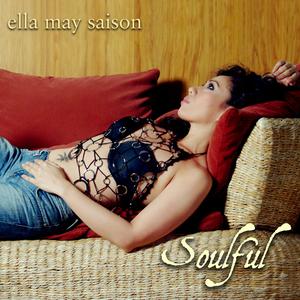 ดาวน์โหลดและฟังเพลง Now That You're Gone พร้อมเนื้อเพลงจาก Ella May Saison