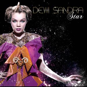 Album Stars oleh Dewi Sandra