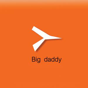Listen to Polaroid song with lyrics from Big Daddy