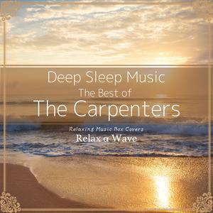 Listen to I Need to Be in Love song with lyrics from Relaxing Instrumental Music Box