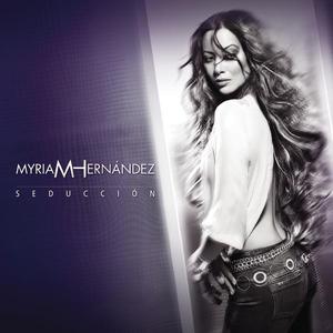 ดาวน์โหลดและฟังเพลง No Se Ve พร้อมเนื้อเพลงจาก Myriam Hernandez