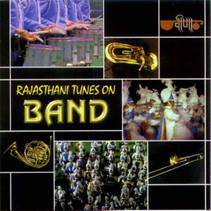 Listen to Pallo Latke Gori Ko song with lyrics from Assembled Brass Band