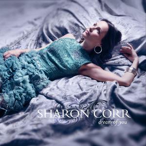 ดาวน์โหลดและฟังเพลง Love Me Better พร้อมเนื้อเพลงจาก Sharon Corr