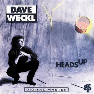 ดาวน์โหลดและฟังเพลง Full Moon พร้อมเนื้อเพลงจาก Dave Weckl