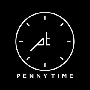 อัลบัม Conversating ศิลปิน Penny Time
