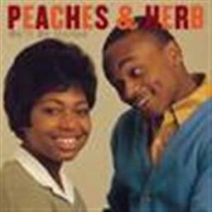 收聽Peaches & Herb的When the Lights Go Out歌詞歌曲