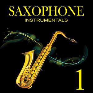 Best Sax Instrumentals