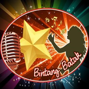 Listen to Batak Bernyanyi song with lyrics from BINTANG BATAK