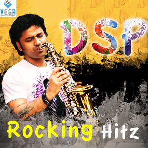Listen to Mannile song with lyrics from S.P.B.Charan