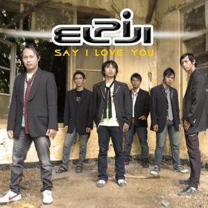 ดาวน์โหลดและฟังเพลง Berikan Aku Waktu พร้อมเนื้อเพลงจาก Elpiji Band