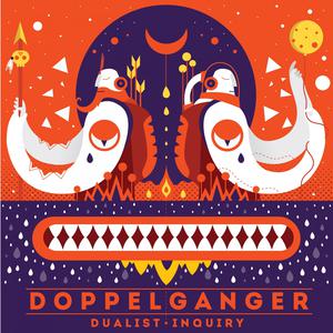 收聽Dualist Inquiry的Specter歌詞歌曲