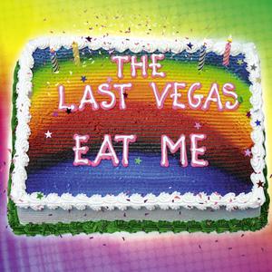 ดาวน์โหลดและฟังเพลง Along for the Ride พร้อมเนื้อเพลงจาก The Last Vegas
