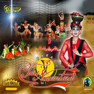Dengarkan Tari Tana Doang lagu dari South Sulawesi Art Delegation dengan lirik