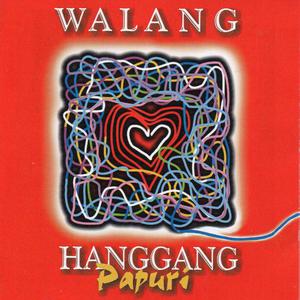 Listen to Aawit, Sasayaw song with lyrics from Emil Evangelista Jr.