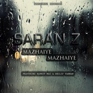 Album Saran Z Mazhaiye Mazhaiye from Saran Z