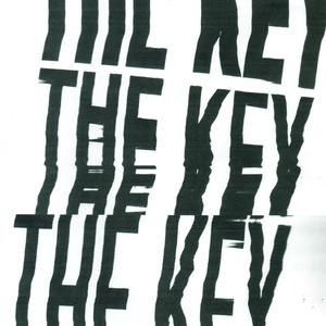 ดาวน์โหลดและฟังเพลง Fell พร้อมเนื้อเพลงจาก The Key