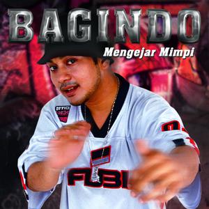 Bagindo的專輯Mengejar Mimpi