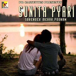 Dengarkan Janta Pakad lagu dari Surender Mehar dengan lirik
