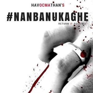 Nanbanukaghe (Single)