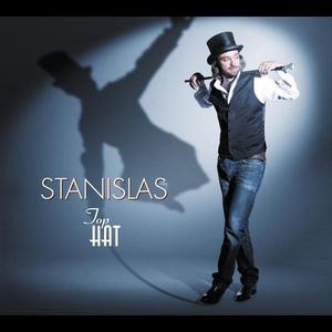 ดาวน์โหลดและฟังเพลง Putting On The Ritz พร้อมเนื้อเพลงจาก Stanislas