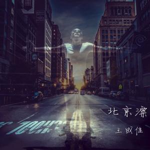 Album 北京漂 oleh 王成佳