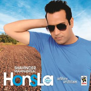 ดาวน์โหลดและฟังเพลง Lok Tath พร้อมเนื้อเพลงจาก Shavinder Mahinangal