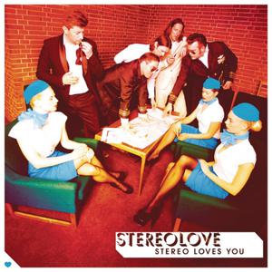 ดาวน์โหลดและฟังเพลง This Is It พร้อมเนื้อเพลงจาก Stereolove