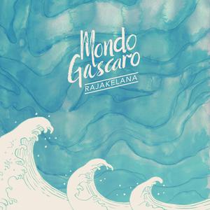 Mondo Gascaro的專輯Rajakelana