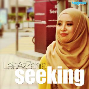 Album Seeking oleh Leia AzZahra