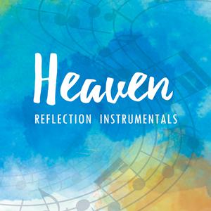 Listen to Heaven (Instrumental) song with lyrics from Rodolfo Cayamanda Jr.