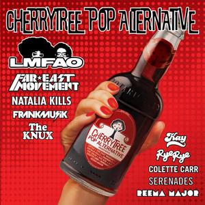 ดาวน์โหลดและฟังเพลง Rep My City พร้อมเนื้อเพลงจาก Reema Major