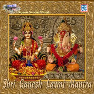 ดาวน์โหลดและฟังเพลง Shri Saraswati Mantra พร้อมเนื้อเพลงจาก Vandana Bhardwaj