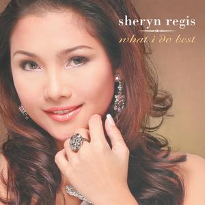 收聽Sheryn Regis的If Ever I See You Again歌詞歌曲