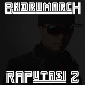 收聽Endrumarch的Dulu Dan Sekarang歌詞歌曲