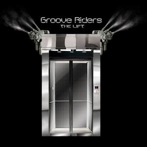 Album The Lift oleh Groove Riders
