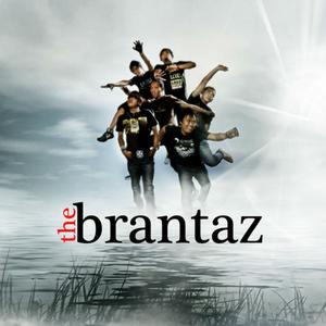 Dengarkan Terbujur Kaku lagu dari The Brantaz dengan lirik