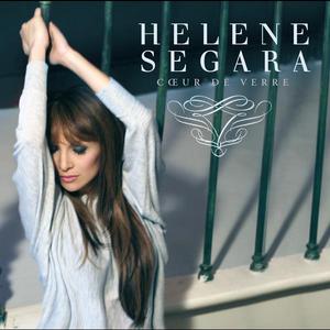 ดาวน์โหลดและฟังเพลง Je Vous Aime Adieu พร้อมเนื้อเพลงจาก Helene Segara