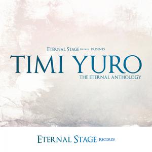 ดาวน์โหลดและฟังเพลง Until You Were Gone พร้อมเนื้อเพลงจาก Timi Yuro