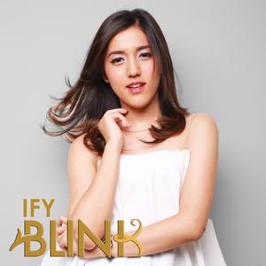 Ify Blink的专辑Kembalilah