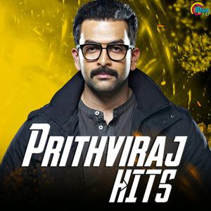 Dengarkan Etho Theerangal (From "Ivide") lagu dari Gopi Sundar dengan lirik