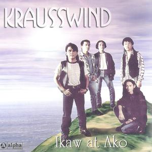 Ikaw At Ako Mp3 Download Mp3 Free Download All Songs joox