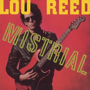 ดาวน์โหลดและฟังเพลง Mama's Got a Lover พร้อมเนื้อเพลงจาก Lou Reed